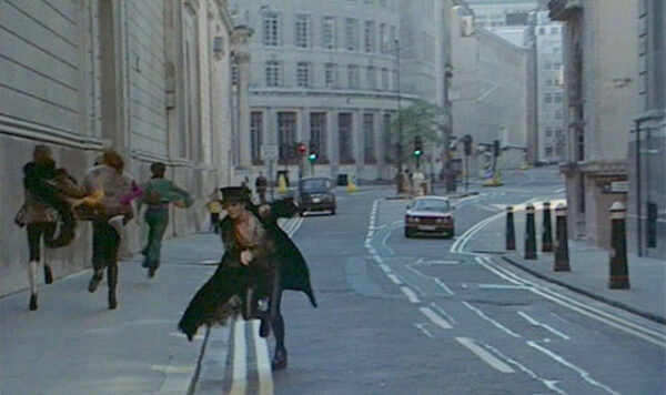 Lothbury