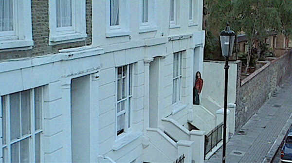 Portobello Road