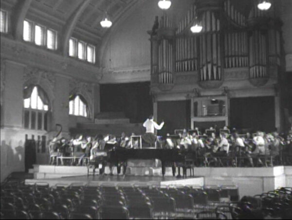 Royal College of Music