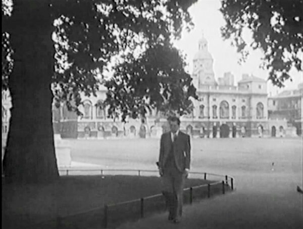 St. James's Park