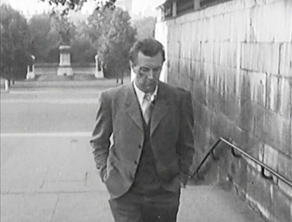 Duke of York's Steps
