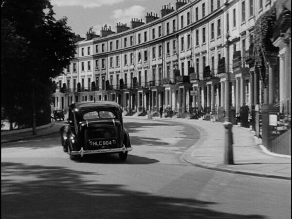 Royal Crescent