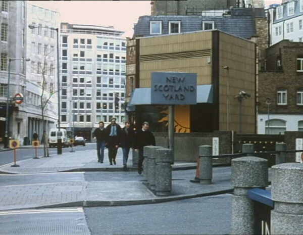 Broadway