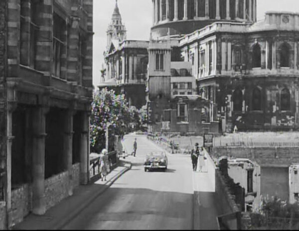 Watling Street
