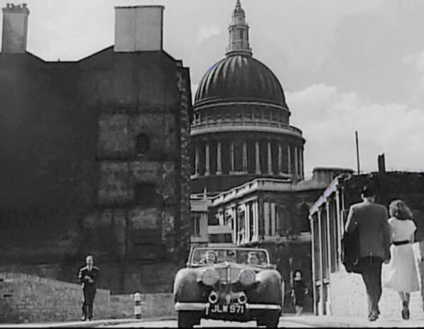 Watling Street