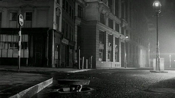 Eastcheap
