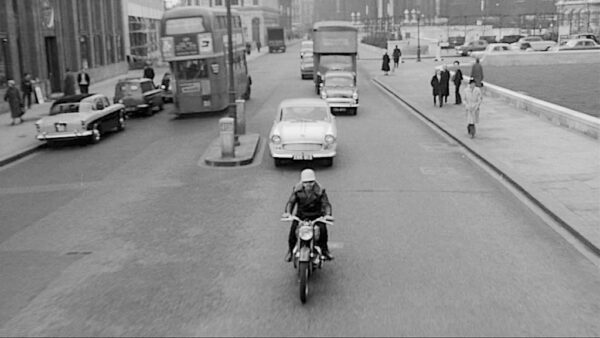 Cannon Street