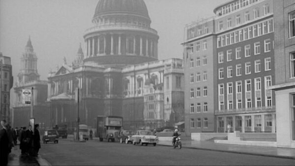 Cannon Street