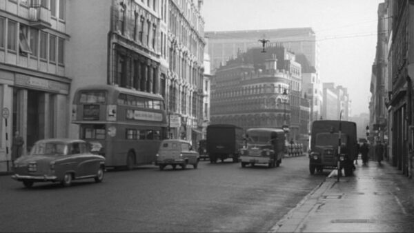 Cannon Street