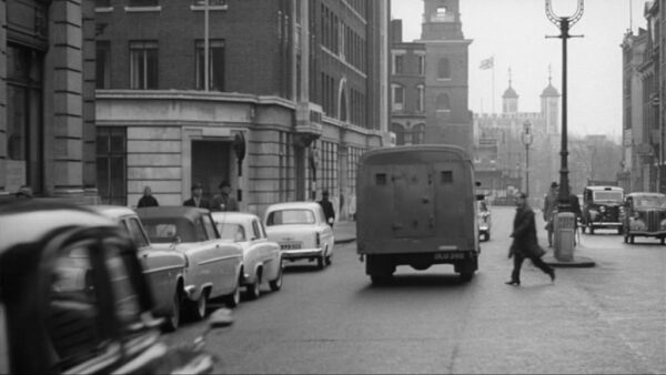 Eastcheap