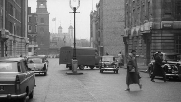 Eastcheap