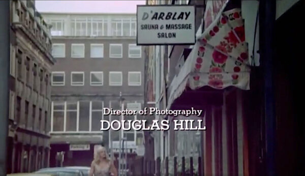 D'Arblay Street