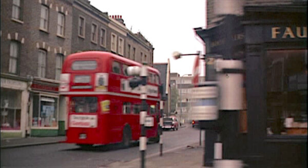 Fleet Road